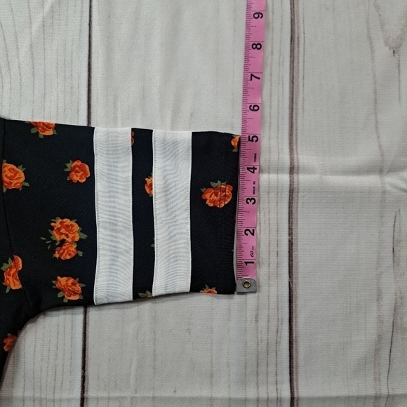 3 FOR 12 SALE Lularoe Irma Size Medium - Picture 6 of 12